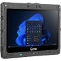 Tablet Getac K120 G2 K120-G2-R-BASIC_KP61T4VIXKXX - zdjęcie poglądowe 2