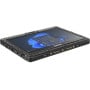 Tablet Getac K120 G3 K120-G3-GPS-LTE_KTA164V8X4XX - zdjęcie poglądowe 3