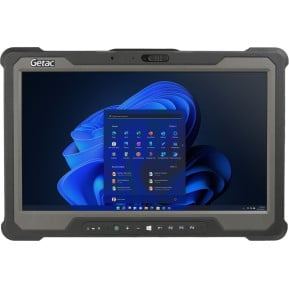 Tablet Getac A140 G2 A140-G2-GPS-LTE-FHD_AM2254QIX4XX - zdjęcie poglądowe 5