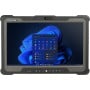 Tablet Getac A140 G2 A140-G2-BCR-HH-RFID-WB-FHD_AM2O54QI9DBS - zdjęcie poglądowe 5