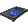 Tablet Getac A140 G2 A140-G2-BCR-HH-RFID-WB-FHD_AM2O54QI9DBS - zdjęcie poglądowe 4