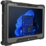 Tablet Getac A140 G2 A140-G2-16-512-HH_AM22T6QIXDBX - zdjęcie poglądowe 3