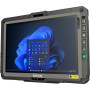 Tablet Getac UX10-EX G2 UX10EX-G2-R_UMA154WIXDXE - zdjęcie poglądowe 1