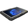 Tablet Getac UX10-EX G2 UX10EX-G2-R_UMA154WIXDXE - zdjęcie poglądowe 3