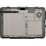 Tablet Getac UX10-EX G2 UX10EX-G2-R_UMA154WIXDXE - zdjęcie poglądowe 4