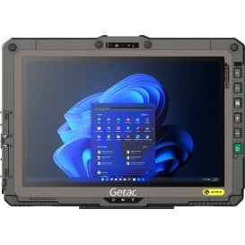 Tablet Getac UX10-EX G2 UX10EX-G2-R-LTE-DGT_UMA154WIXAXE - zdjęcie poglądowe 5