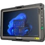 Tablet Getac UX10-EX G2 UX10EX-G2-R-LTE-DGT_UMA154WIXAXE - zdjęcie poglądowe 1