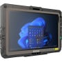 Tablet Getac UX10-EX G2 UX10EX-G2-R-LTE-DGT_UMA154WIXAXE - zdjęcie poglądowe 2