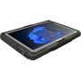 Tablet Getac UX10-EX G2 UX10EX-G2-R-LTE-DGT_UMA154WIXAXE - zdjęcie poglądowe 3