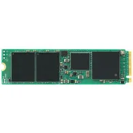 Dysk SSD 1TB Lenovo 4XB0W79582, 2280, PCIe, NVMe | Sklep ITnes.pl, IT for BUSINESS