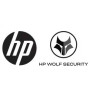 Pakiet ochronny HP Wolf Pro Security U05L7AAE - zdjęcie poglądowe 1