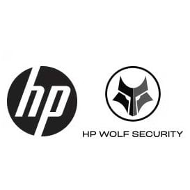 Pakiet ochronny HP Wolf Pro Security U05L7AAE - zdjęcie poglądowe 1