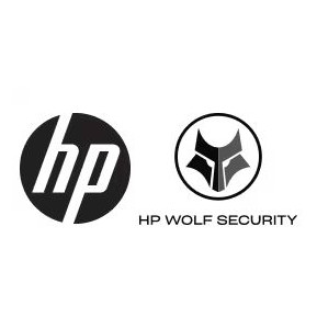 Pakiet ochronny HP Wolf Pro Security U05L7AAE - zdjęcie poglądowe 1