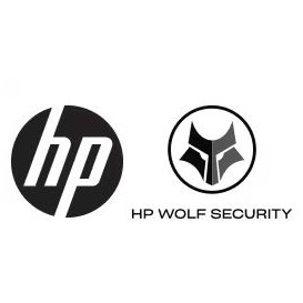 Pakiet ochronny HP Wolf Pro Security U05L7AAE - rozszerzenie licencji na 1 roku, jedno stanowisko