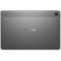 Tablet Lenovo Tab ZAEJ0028PL - zdjęcie poglądowe 1