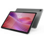 Tablet Lenovo Tab ZAEJ0028PL - zdjęcie poglądowe 2