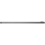 Tablet Lenovo Tab ZAEJ0028PL - zdjęcie poglądowe 6