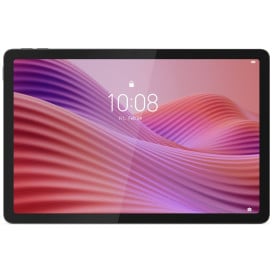 Tablet Lenovo Tab ZAEJ0028PL - zdjęcie poglądowe 7