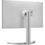 Monitor LG 27UP850K-W - zdjęcie poglądowe 3