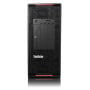 Stacja robocza Lenovo ThinkStation P920 30BC0014PB - zdjęcie poglądowe 6