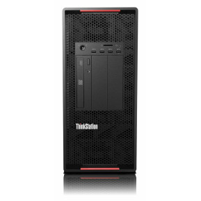Stacja robocza Lenovo ThinkStation P920 30BC0014PB - zdjęcie poglądowe 6