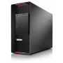 Stacja robocza Lenovo ThinkStation P920 30BC0014PB - zdjęcie poglądowe 1