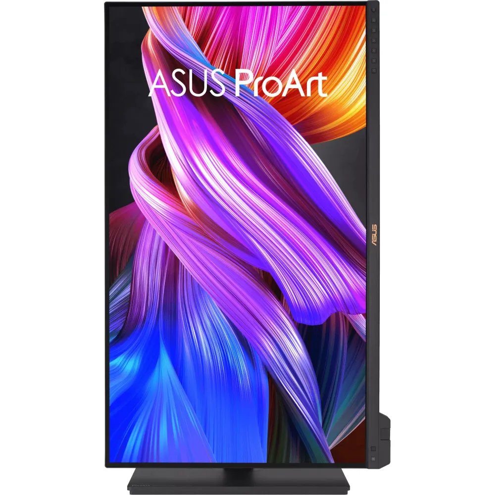 ASUS ProArt PA32UCXR 90LM03H0-B01K70
