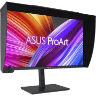 Monitor ASUS ProArt PA32UCXR 90LM03H0-B01K70, 32", 3840x2160 (4K), 60Hz, IPS, HDR, 5 ms, pivot, USB-C, Czarny | Sklep ITnes.pl, 