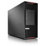 Stacja robocza Lenovo ThinkStation P920 30BC0014PB - zdjęcie poglądowe 2