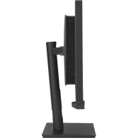 Monitor ASUS ProArt PA32UCXR 90LM03H0-B01K70, 32", 3840x2160 (4K), 60Hz, IPS, HDR, 5 ms, pivot, USB-C, Czarny | Sklep ITnes.pl, 