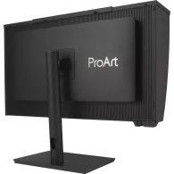 Monitor ASUS ProArt PA32UCXR 90LM03H0-B01K70, 32", 3840x2160 (4K), 60Hz, IPS, HDR, 5 ms, pivot, USB-C, Czarny | Sklep ITnes.pl, 