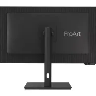 Monitor ASUS ProArt PA32UCXR 90LM03H0-B01K70, 32", 3840x2160 (4K), 60Hz, IPS, HDR, 5 ms, pivot, USB-C, Czarny | Sklep ITnes.pl, 