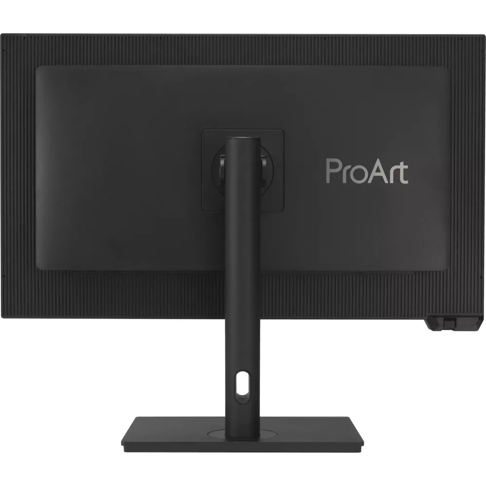 Zdjęcie monitora ASUS ProArt PA32UCXR 90LM03H0-B01K70