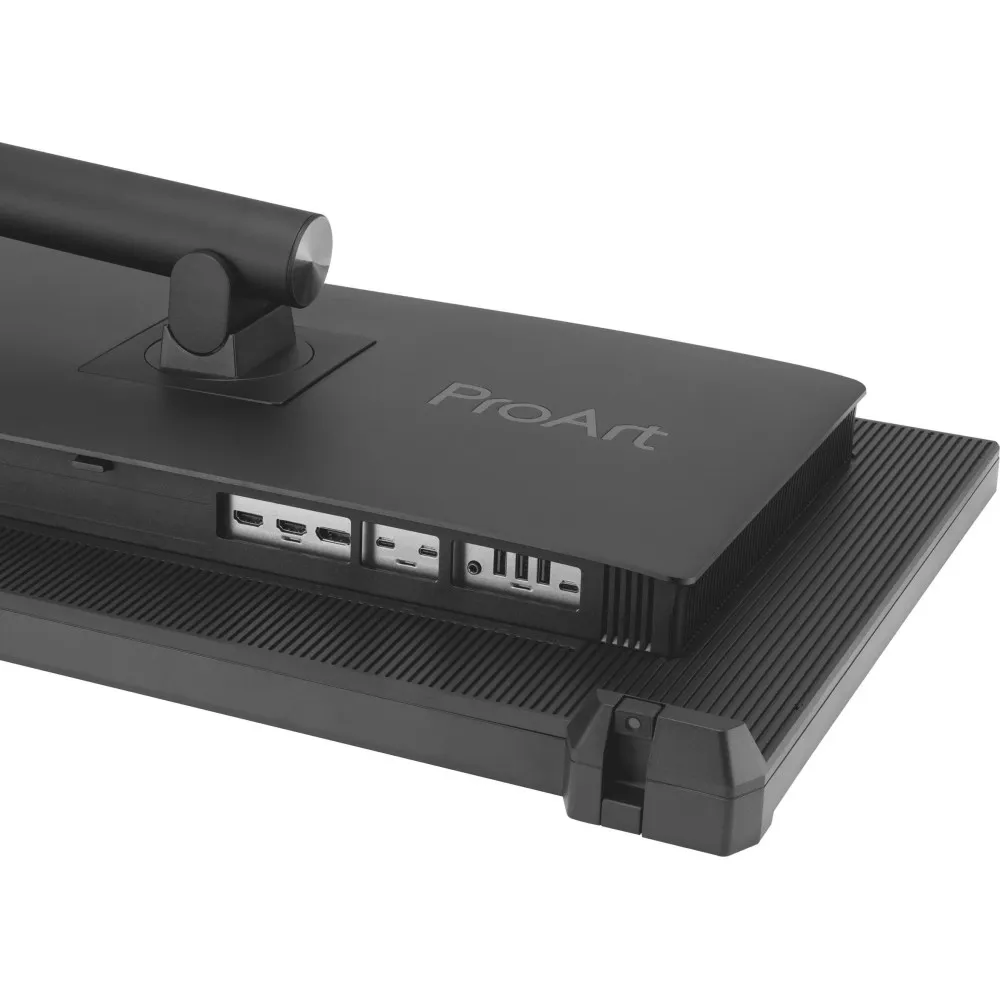 ASUS ProArt PA32UCXR 90LM03H0-B01K70 - zdjęcie