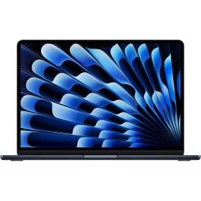 Laptop Apple MacBook Air 13 2025 M4 MW123ZE, A - zdjęcie poglądowe 7