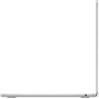 Laptop Apple MacBook Air 13 2025 M4 MC654ZE, A - zdjęcie poglądowe 4