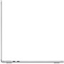Laptop Apple MacBook Air 13 2025 M4 MC654ZE, A - zdjęcie poglądowe 5