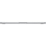 Laptop Apple MacBook Air 13 2025 M4 MC654ZE, A - zdjęcie poglądowe 6