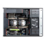 Stacja robocza Lenovo ThinkStation P920 30BC0014PB - zdjęcie poglądowe 4