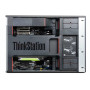Stacja robocza Lenovo ThinkStation P920 30BC0014PB - zdjęcie poglądowe 5