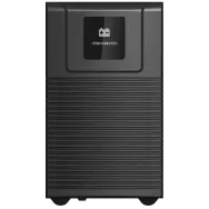 Zewnętrzny moduł bateryjny PowerWalker S72T-12x9Ah 10134033 - kompatybilny z serią VFI 3000 TGS|TGB