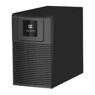 Zewnętrzny moduł bateryjny PowerWalker S72T-12x9Ah 10134033 - kompatybilny z serią VFI 3000 TGS|TGB