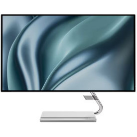 Monitor Lenovo 66EDUAC1EU - zdjęcie poglądowe 8