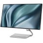 Monitor Lenovo 66EDUAC1EU - zdjęcie poglądowe 1