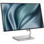 Monitor Lenovo 66EDUAC1EU - zdjęcie poglądowe 2