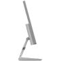 Monitor Lenovo 66EDUAC1EU - zdjęcie poglądowe 3