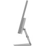 Monitor Lenovo 66EDUAC1EU - zdjęcie poglądowe 4