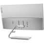 Monitor Lenovo 66EDUAC1EU - zdjęcie poglądowe 5