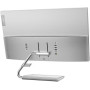 Monitor Lenovo 66EDUAC1EU - zdjęcie poglądowe 5