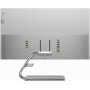 Monitor Lenovo 66EDUAC1EU - zdjęcie poglądowe 6
